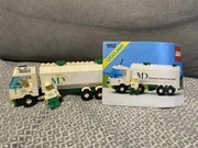 Lego MD Foods 1952 cysterna z mlekiem