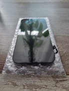 Nowy wyświetlacz lcd iPhone 14 16e oryginał 