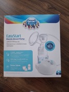 Laktator elektryczny Canpol babies