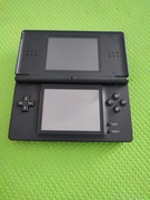 Nintendo DS oryginalne z Etui i ładowarką