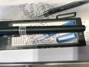 Faber-Castell Tuszograf TG1-S 2.00 mm