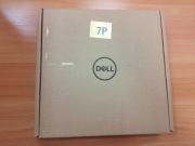 NOWA Stacja dokująca DELL WD19 ZASILACZ 130W