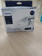 filtr wody na kran Philips AWP3754/10 X-guard.
