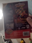 Gry Komputerowe na Sprzedaz