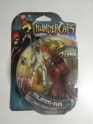 Figurka Thundercats Mumm Ra