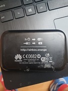 Modem 4G Airbox Orange 0682