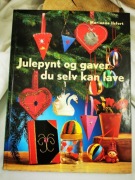 Dekoracje i wycinanki z papieru