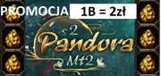 PandoraMT2 S2 | Yang 10B = 5kkk