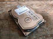 RETRO DYSK FUJITSU MPE3102AT 