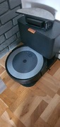 iRobot Roomba Combo i5+