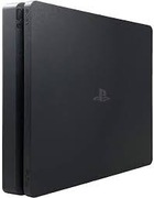 Sony PS4 SLIM 1TB HDR Zadbany Stan