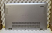 Nowa oryginalna obudowa dolna spód klapa Dell Inspiron 5401 5402 5405 0PMVD