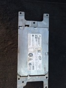 Moduł mulf2 bmw e61