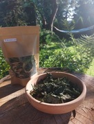 Pokrzywa zwyczajna suszona 50g