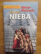 Historia nieba ___  Alister McGrath
