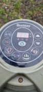Pompa jaccuzi Lay Z Spa