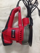 EINHELL Szlifierka mimośrodowa TE-RS 40 E