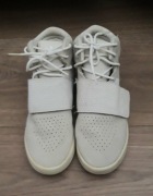 Buty damskie Adidas Tubular