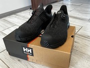 Buty HELLY HANSEN Boa 