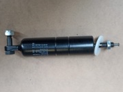 Siłownik gazowy Stabilus Block-o-lift 53 58 70