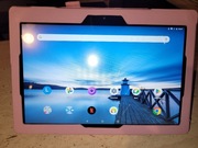 TABLET LENOVO TAB E10 TB-X104L 2/16GB 10,1" 4850MAH LTE WIFI