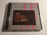 Adolphson - Falk – I Nattens Lugn