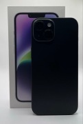 iPhone 15 128 GB Black 99% bardzo dobry stan