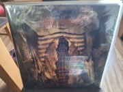 Naer Mataron – Lvcitherion