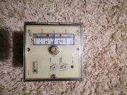 Regulator Temperatury  Ascon serii K P215/BA. 