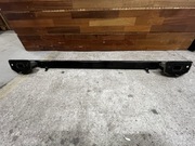 Belka tylnego zderzaka Fiat Ducato