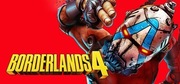 Borderlands 4 Steam Key