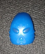 Lego Bioncle Maska Rau 47303