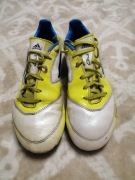 Korki Adidas F50 roz.38