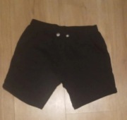 Spodenki Little Kids rozm. 116