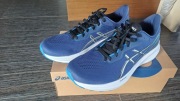 Buty do biegania ASICS GT-1000 EUR 46