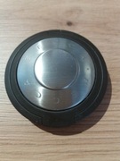 róż rozświetlający BECCA luminous blush DAHLIA