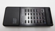 Oryginalny pilot audio ONKYO RC-196C