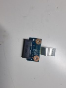 konektor napędu lenovo b50-30