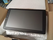 Sprzedam nowe radio wyświetlacz do Kia Cee'd 1