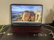 Laptop do gier i nie tylko 