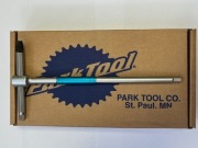 Klucze Park Tool THH-10 imbusowy 10 mm T-Handle