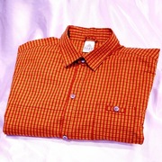 Adidas koszula XL Italy FIFA World Cup 1990 vintage Holandia Mundial UNIKAT