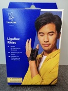 Orteza stabilizująca kciuka, prawa