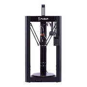 Drukarka 3D FLSUN Super Racer
