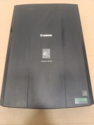 Skaner USB a4 CANON CanoScan Lide 100