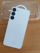 Samsung Galaxy S23plus 8Gb/256