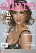 ALLURE 9/2015 USA