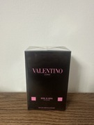 Perfumy Valentino Born In Roma Intense Uomo 100 ml