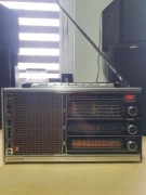 Grundig SATELlIT 2000 sprawny