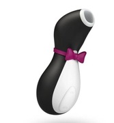Satisfyer Penguin Pingwinek masażer